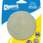 Chuckit Max Glow Bal Glow In The Dark