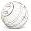 Savic Hamsterbal Runner Transparant Assorti