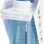 Savic Drinkfles Source Assorti