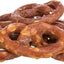 Trixie Mini Pretzels