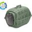 Imac Reismand Carry Sport 2Nd Life Gerecycled Groen