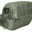 Imac Reismand Carry Sport 2Nd Life Gerecycled Groen