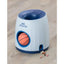 Trixie Dog Activity Strategiespel Ball&Treat Wit / Blauw