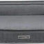Trixie Hondenmand Sofa Liano Rechthoek Grijs