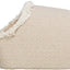 Trixie Kattenmand Iglo Boho Beige
