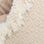 Trixie Kattenmand Iglo Boho Beige