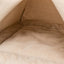 Trixie Kattenmand Tipi Boho Beige