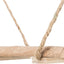 Trixie Schommel Grenenhout Naturel