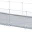Trixie Vloer Voor Indoorren 62460 Grijs / Wit
