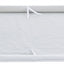 Trixie Vloer Voor Indoorren 62460 Grijs / Wit