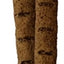Vitakraft Insectensticks Graanvrij
