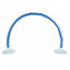 Petlala Happy Shower Perch Douchestok