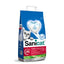 Sanicat 7 Days Aloe Vera Kattenbakvulling