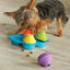 Brightkins Cupcake Party Treat Puzzle