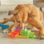 Brightkins Surprise Party Treat Puzzle