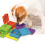 Brightkins Surprise Party Treat Puzzle