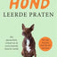 Merkloos Boek Hoe Ik Mijn Hond Leerde Praten