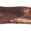 Dog Woodzzz Olijfhout