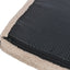 Trixie Vital Ligmat Lonni Orthopedisch Lichtbruin