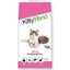 Kitty Friend Ultra Kattenbakvulling