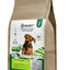 Henart Mealworm Insect Puppy / Junior With Hem Eggshell Membrane