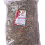 Excellent Kruidenhooi Wortel En Echinacea