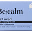 Beloved Calm Pet Shampoo Bar
