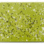Beloved Bugfree Pet Shampoo Bar