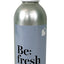 Beloved Fresh Home & Kennel Spray