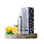 Beloved Fresh Home & Kennel Spray