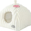 Zolux Kattenmand Iglo Naomi Wit