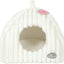 Zolux Kattenmand Iglo Naomi Wit