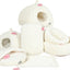 Zolux Kattenmand Iglo Naomi Wit