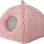 Zolux Kattenmand Iglo Naomi Roze