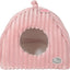 Zolux Kattenmand Iglo Naomi Roze