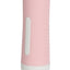 Zolux Anah Slickerborstel Soft Roze / Wit