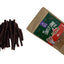 Easypets Soft Lovely Lamb Sticks