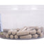Dierendrogist Echinacea Bio Capsules