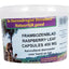 Dierendrogist Frambozenblad Capsules