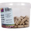 Dierendrogist Frambozenblad Capsules