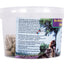 Dierendrogist Frambozenblad Capsules