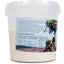 Dierendrogist Weiproteine Concentraat Hond / Kat