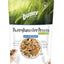 Bunny Nature Dwerghamsterdroom Expert Hair & Skin