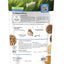 Bunny Nature Dwerghamsterdroom Expert Hair & Skin