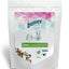 Bunny Nature Healthfood Urolow Calcium
