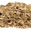 Bunny Nature Bunnybedding Ultra Dry Spelt