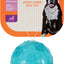 Zolux Pop Tpr Bal Turquoise
