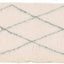 Zolux Berber Vetbed Gerecycled Beige