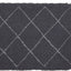 Zolux Berber Vetbed Gerecycled Grey