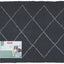 Zolux Berber Vetbed Gerecycled Grey